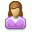 Donna Donna