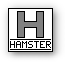 Hamster