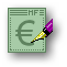 MicroFatture Extra 3.10.0
