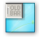 OldBar