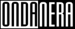 OndaNera Logo
