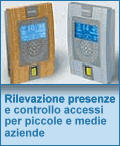 ProSystem SRL