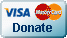 Contribute